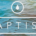 baptism and justification