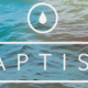 baptism and justification