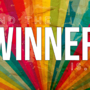 winner esv