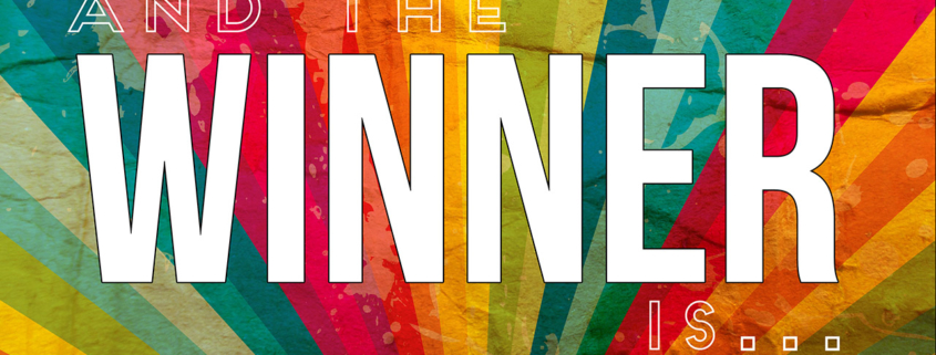 winner esv