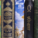 religion holy books