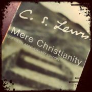 mere-christianity
