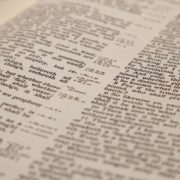 studying-bible studying bible